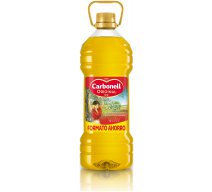 ACEITE OLIVA 0,4º CARBONELL 3L
