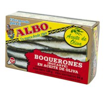 Comprar Caldo de pescado alteza brick 1l en Cáceres