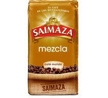 CAFE MOLIDO MEZCLA SAIMAZA 250gr