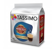 Comprar Capsulas cafe descafeinado espresso alteza 16uds (apta