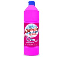MULTIUSOS AMON CONC DSCLIN 750 ml