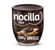 NOCILLA NOIR 180 grs