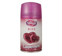 AMBIEN F.AIRE COOP KISS 250 ml