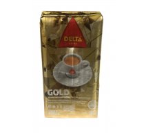 CAFE DELTA GOLD MOLIDO 250grs