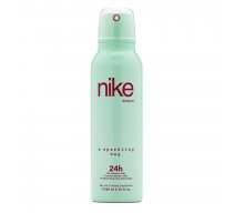 DEO SP NIKE SPARKING DAY 200 ml