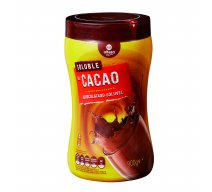 CACAO SOLUBLE ALTEZA 900 grs
